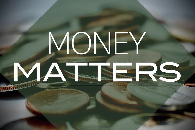 Sermons New Sharon Assembly of God